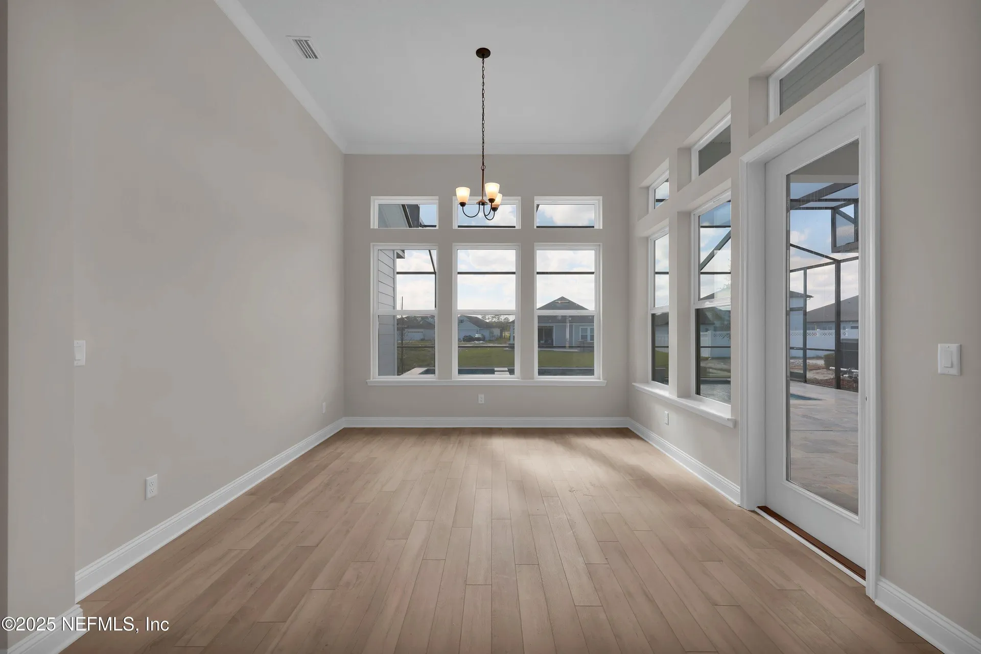 224 Courtney Oaks Drive St. Augustine FL 32092