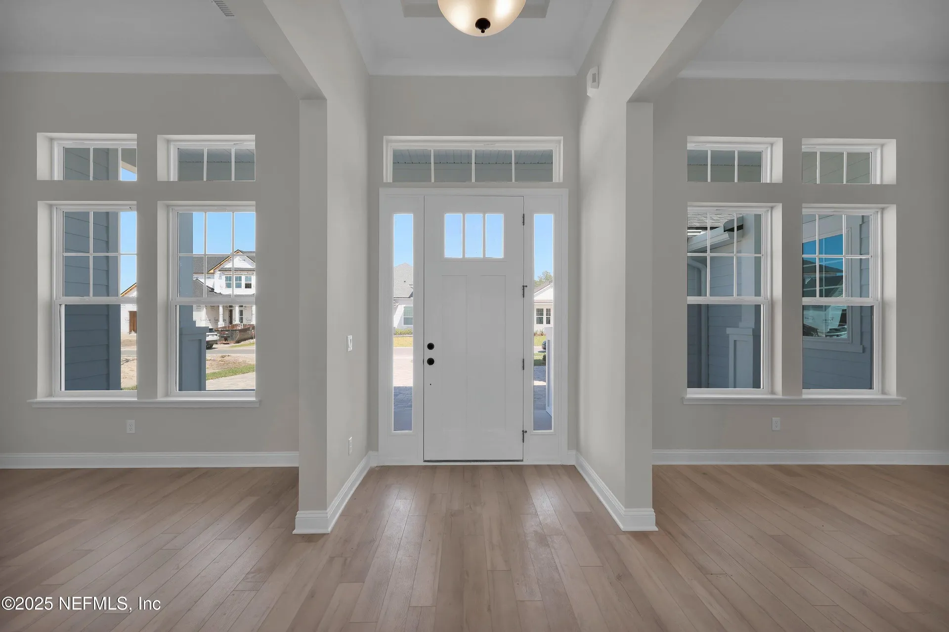 224 Courtney Oaks Drive St. Augustine FL 32092