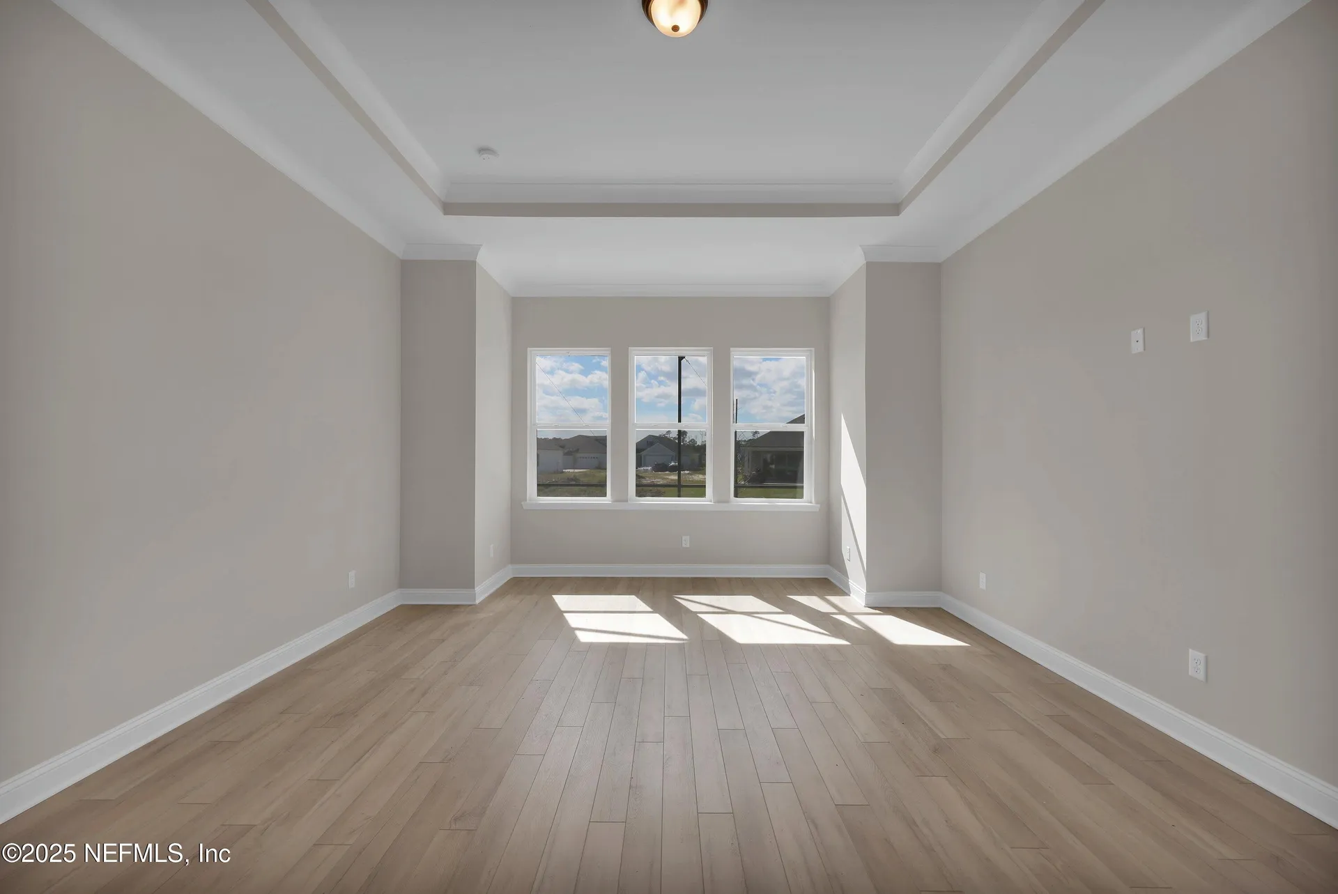 224 Courtney Oaks Drive St. Augustine FL 32092