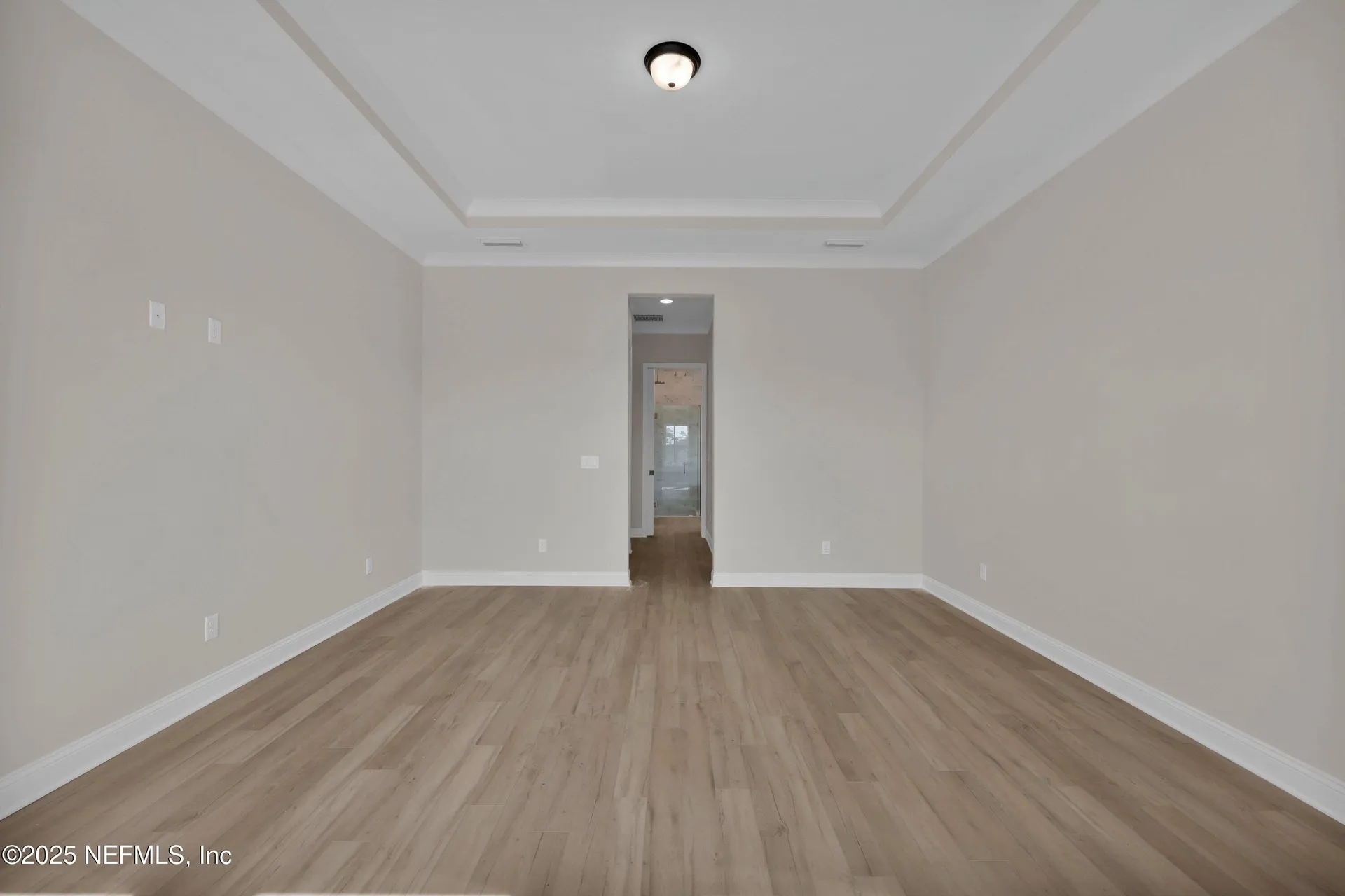 224 Courtney Oaks Drive St. Augustine FL 32092