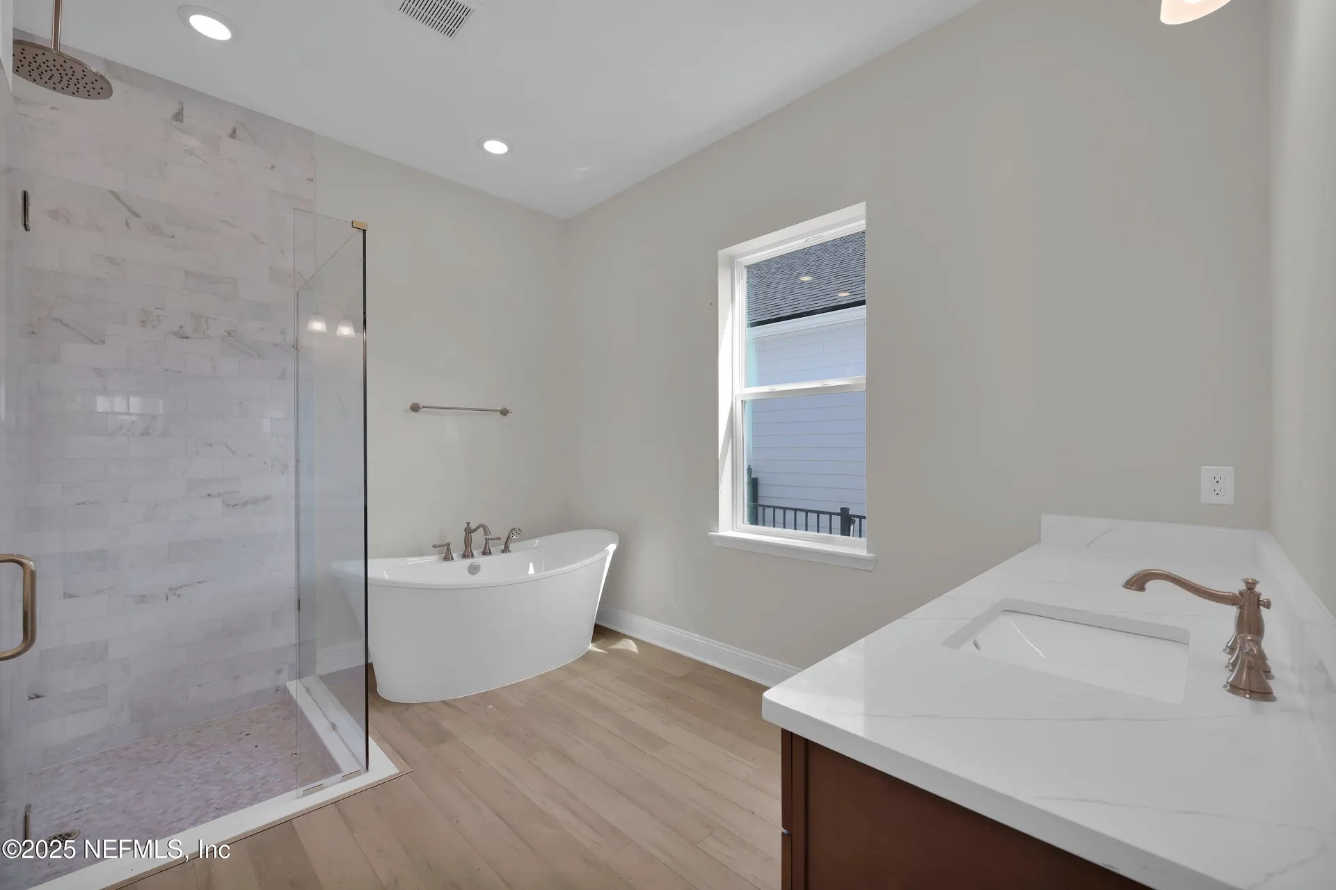 224 Courtney Oaks Drive St. Augustine FL 32092