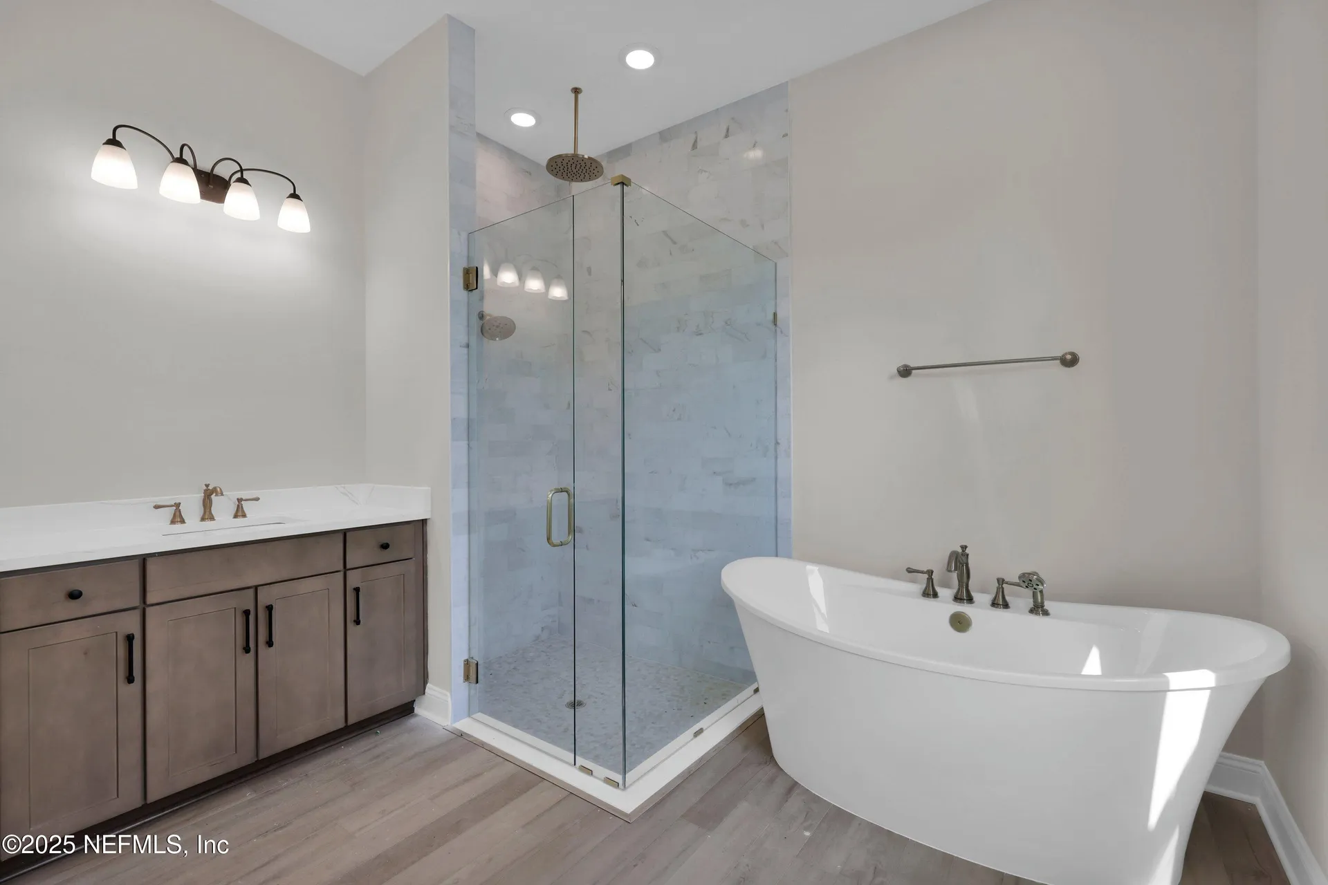 224 Courtney Oaks Drive St. Augustine FL 32092