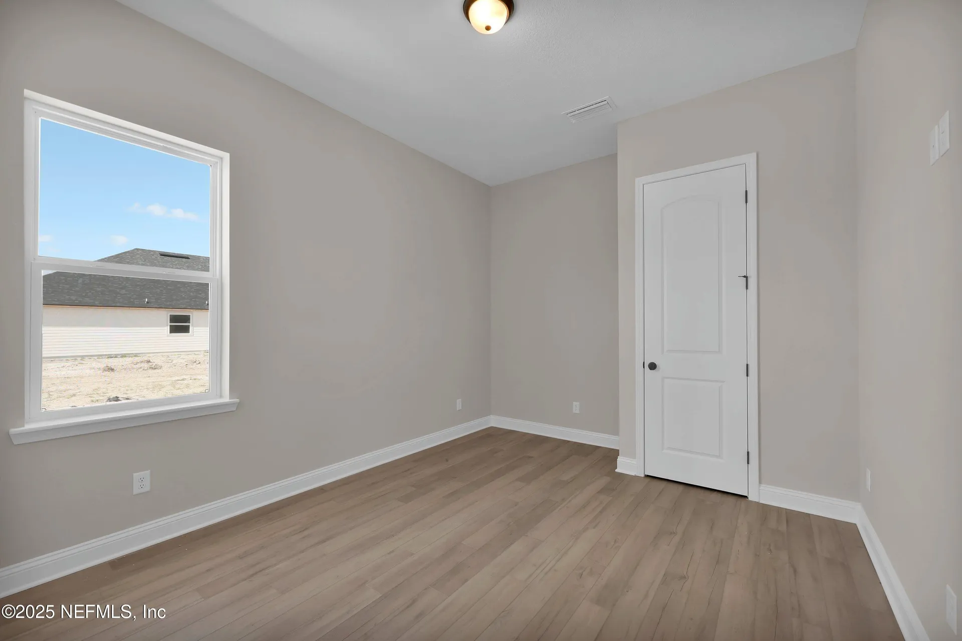 224 Courtney Oaks Drive St. Augustine FL 32092