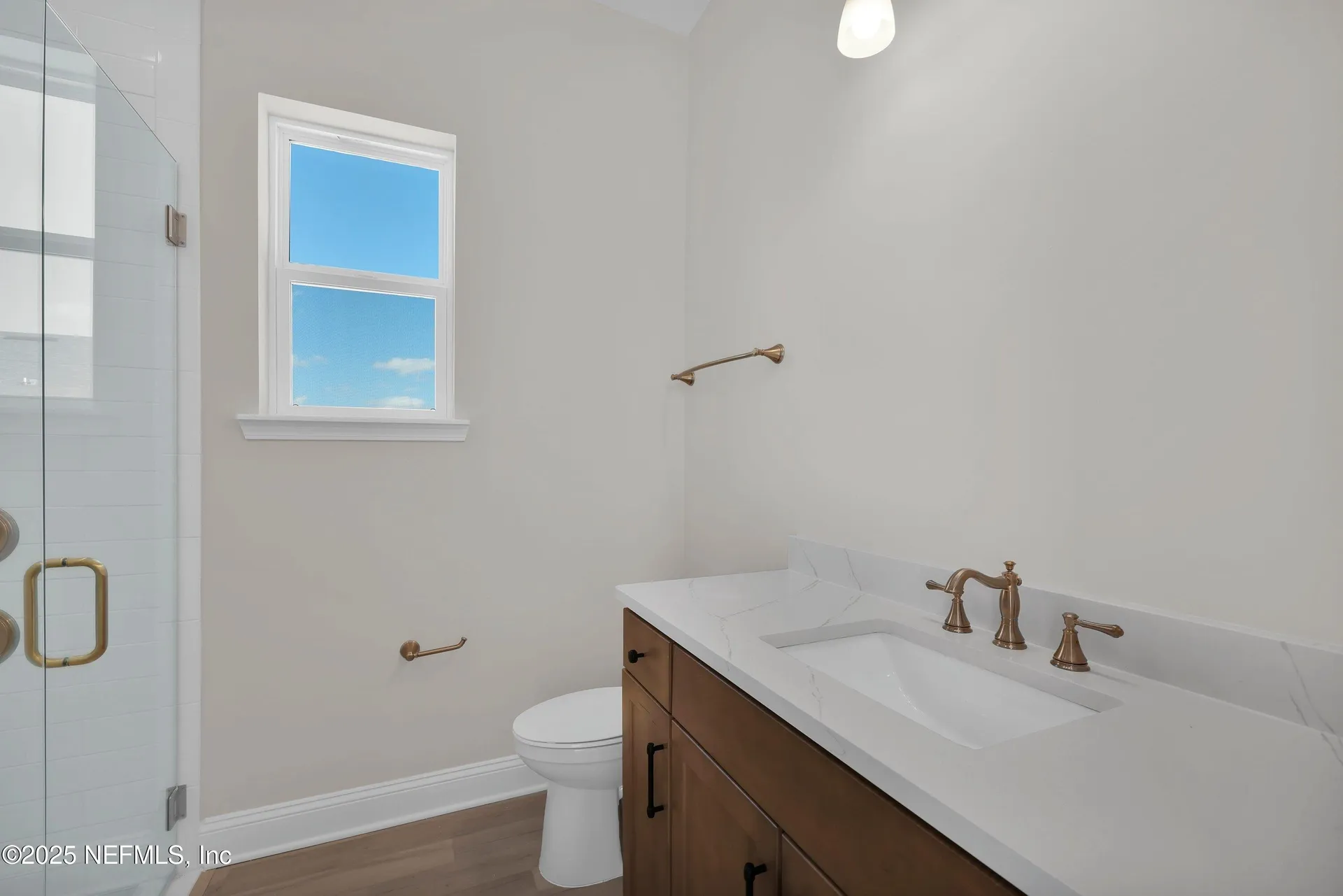 224 Courtney Oaks Drive St. Augustine FL 32092