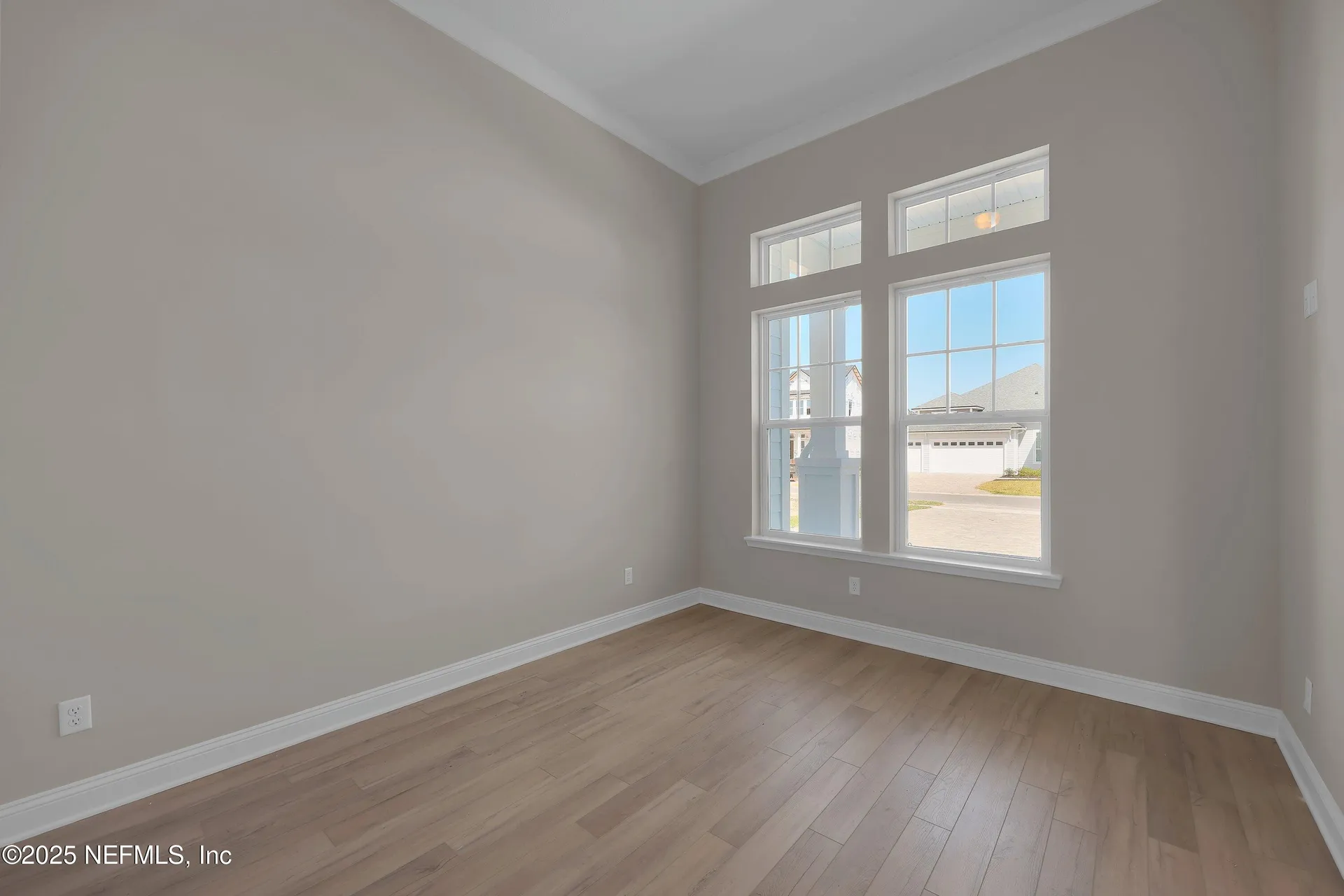 224 Courtney Oaks Drive St. Augustine FL 32092