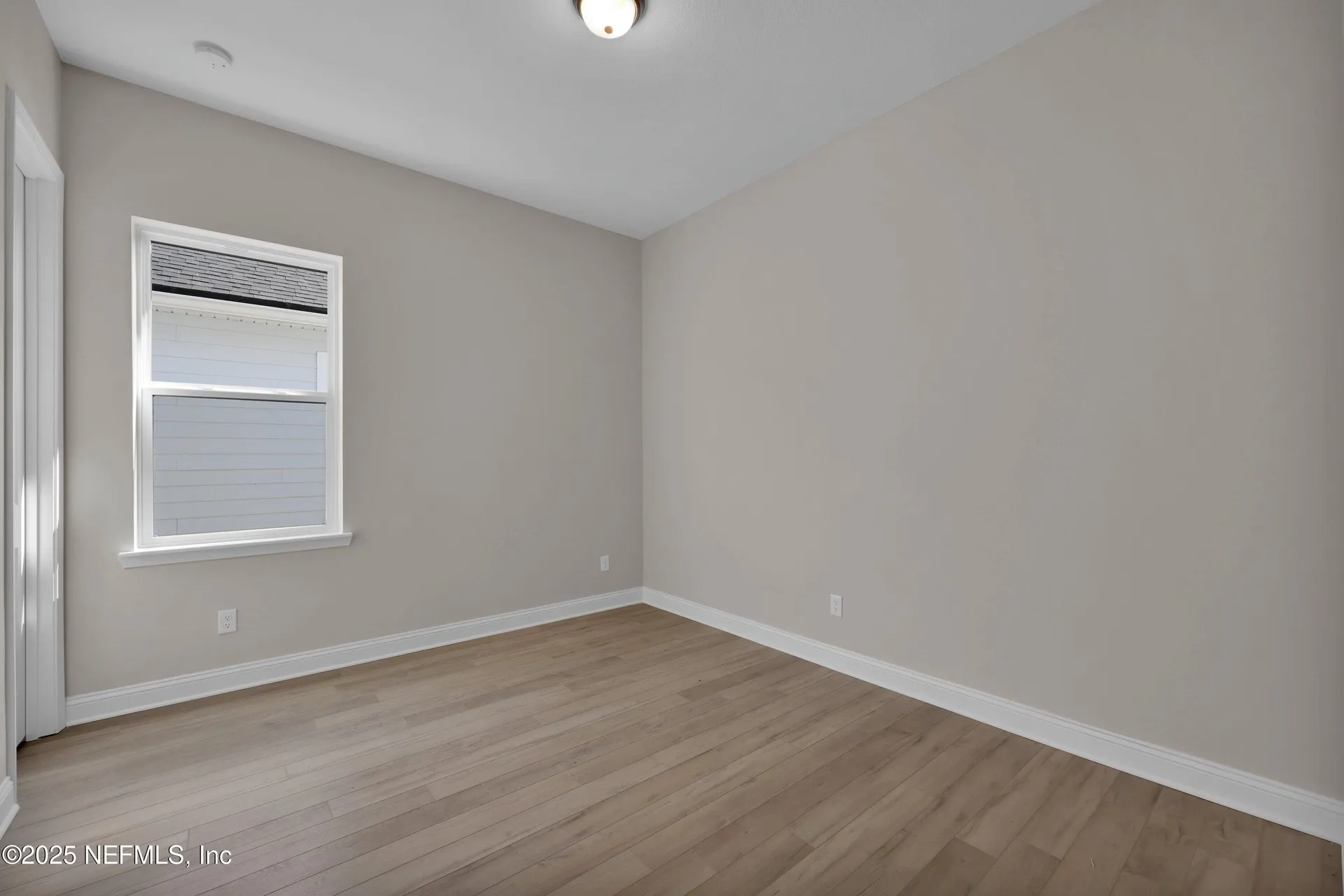 224 Courtney Oaks Drive St. Augustine FL 32092