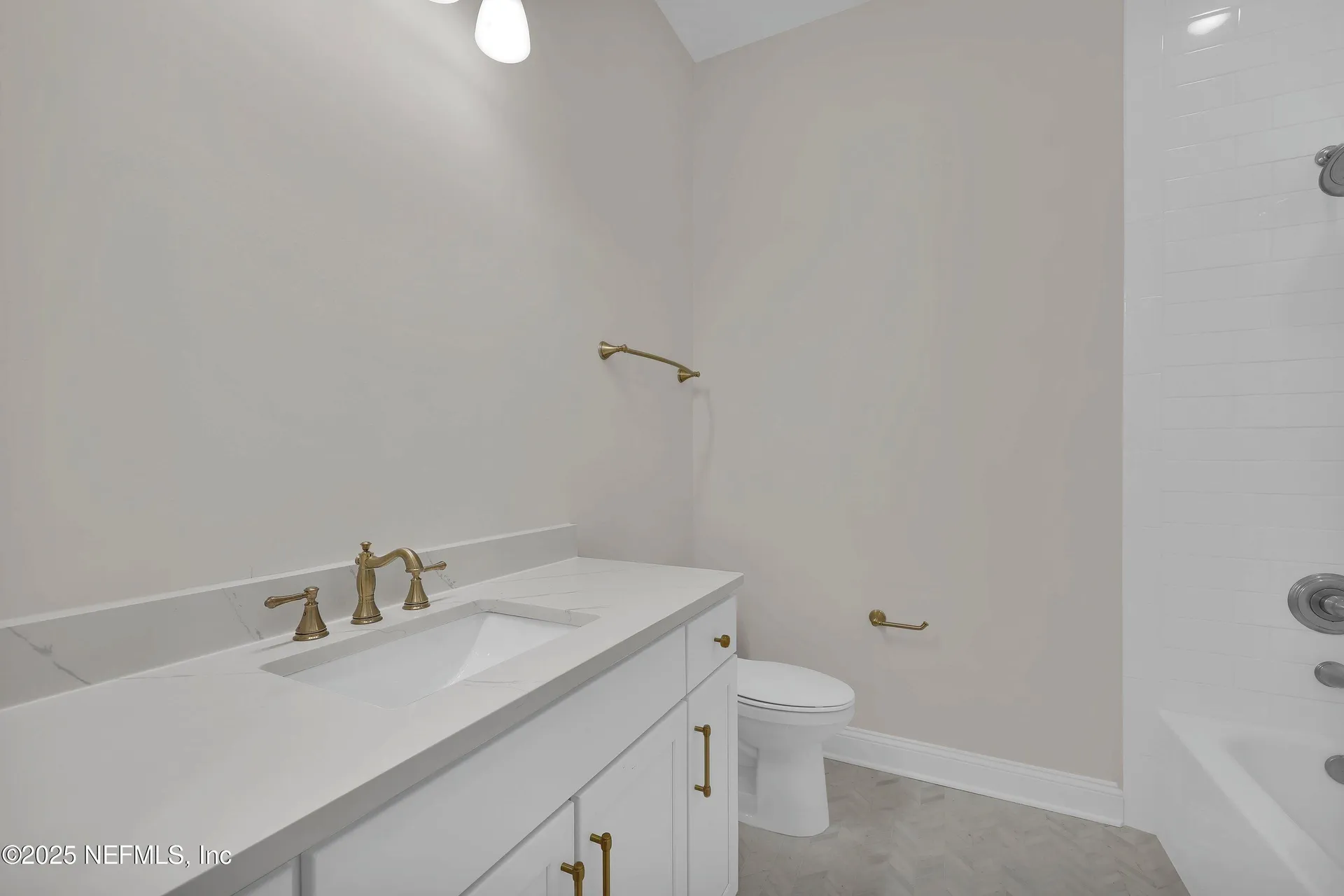 224 Courtney Oaks Drive St. Augustine FL 32092