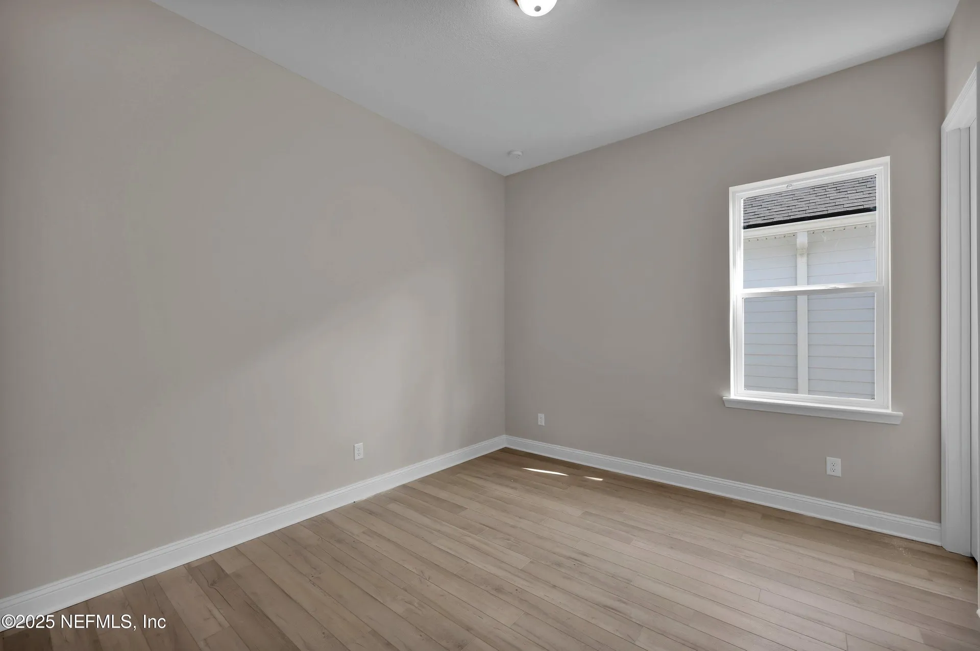 224 Courtney Oaks Drive St. Augustine FL 32092