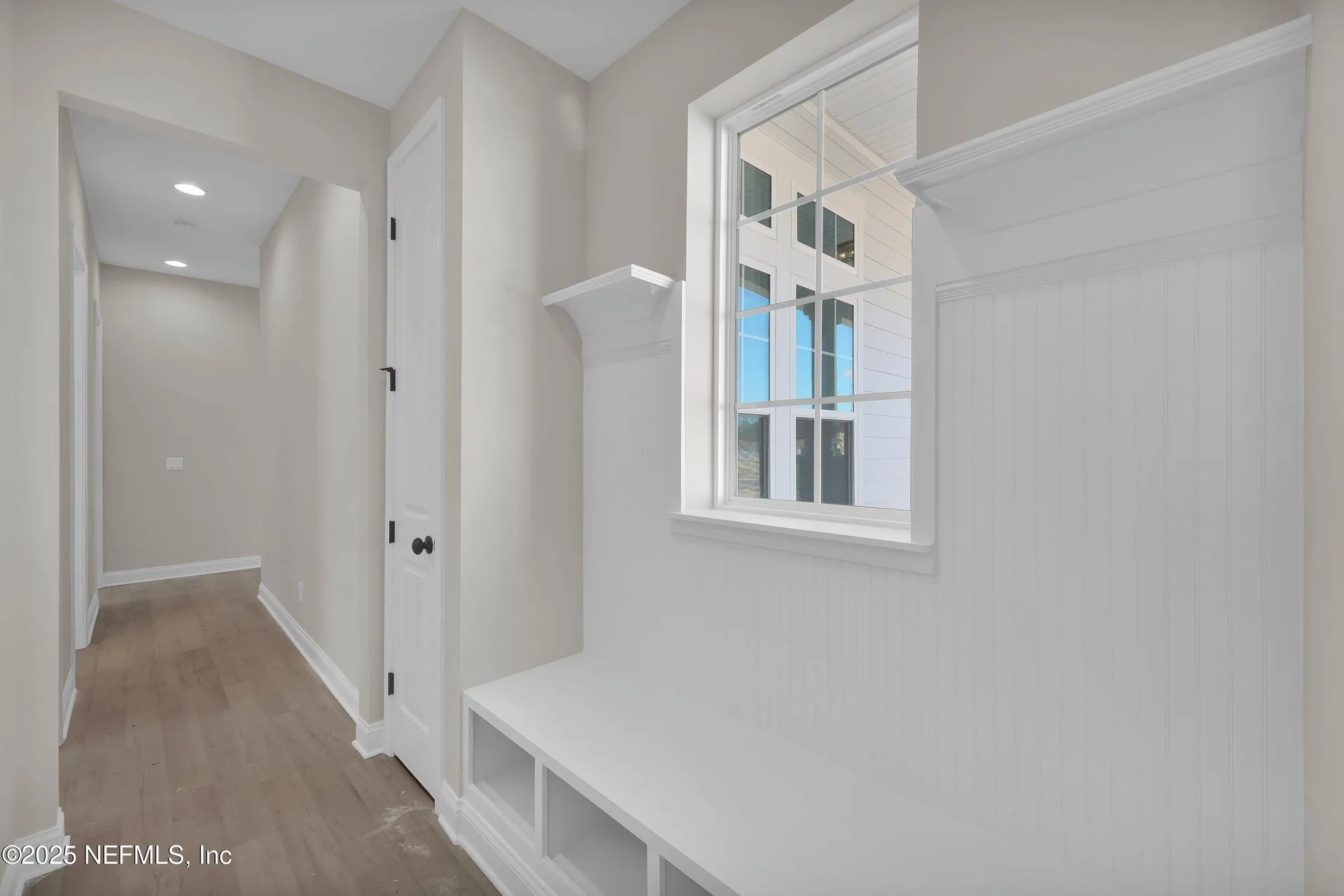 224 Courtney Oaks Drive St. Augustine FL 32092