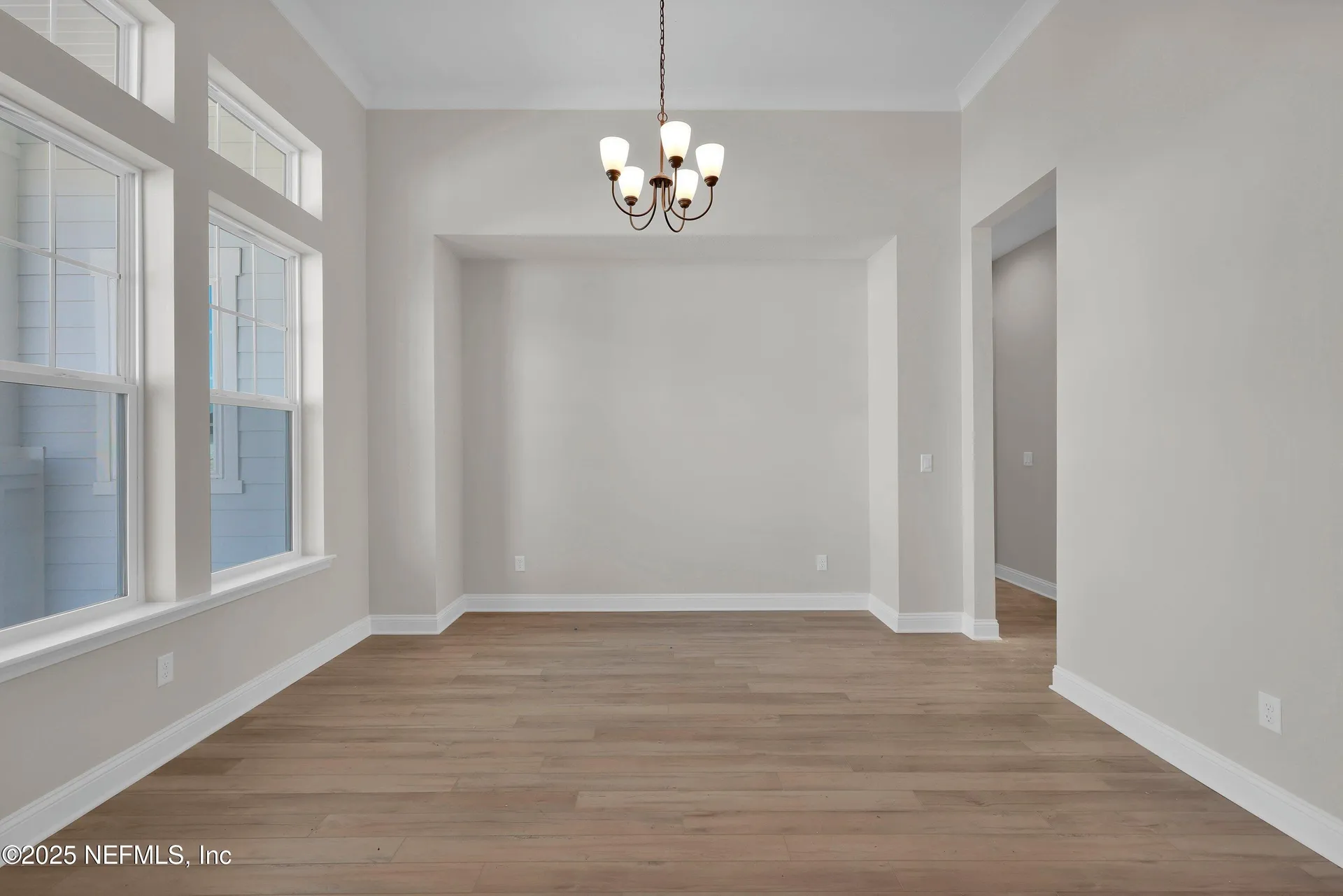 224 Courtney Oaks Drive St. Augustine FL 32092