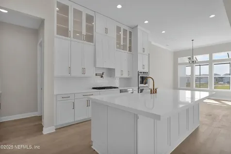 224 Courtney Oaks Drive St. Augustine FL 32092