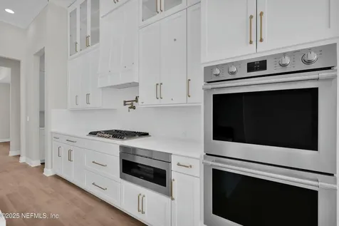 224 Courtney Oaks Drive St. Augustine FL 32092