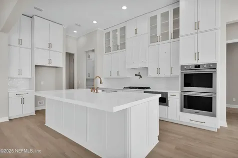 224 Courtney Oaks Drive St. Augustine FL 32092