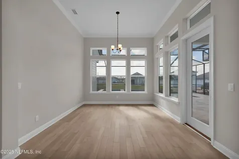 224 Courtney Oaks Drive St. Augustine FL 32092
