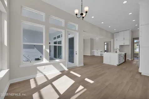 224 Courtney Oaks Drive St. Augustine FL 32092