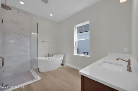224 Courtney Oaks Drive St. Augustine FL 32092
