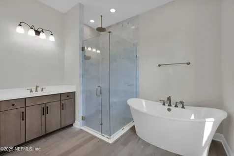 224 Courtney Oaks Drive St. Augustine FL 32092