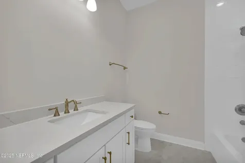 224 Courtney Oaks Drive St. Augustine FL 32092
