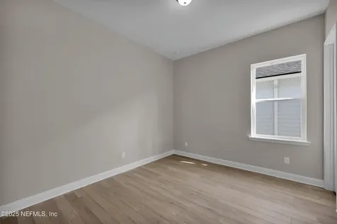 224 Courtney Oaks Drive St. Augustine FL 32092