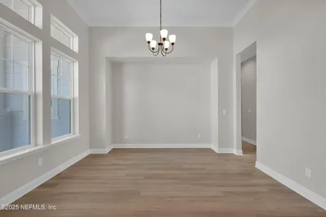 224 Courtney Oaks Drive St. Augustine FL 32092