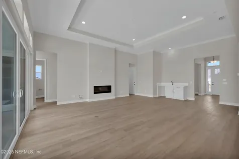 224 Courtney Oaks Drive St. Augustine FL 32092