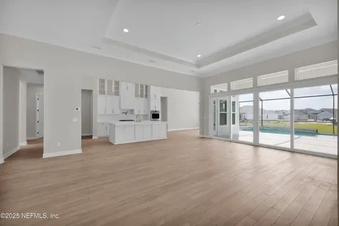 224 Courtney Oaks Drive St. Augustine FL 32092