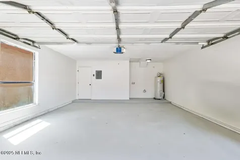 9923 Fawn Brook Drive Jacksonville FL 32256