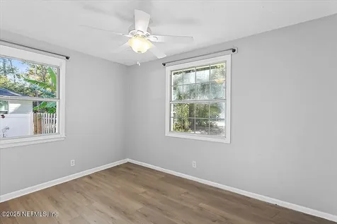 5637 Bishop Lane Jacksonville FL 32207