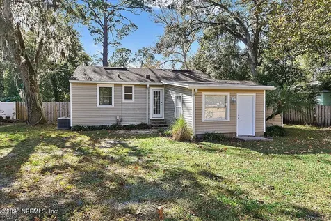 5637 Bishop Lane Jacksonville FL 32207