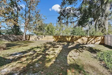 5637 Bishop Lane Jacksonville FL 32207