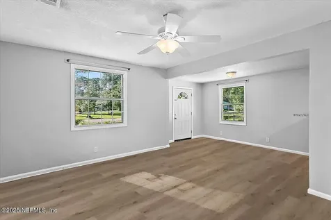 5637 Bishop Lane Jacksonville FL 32207