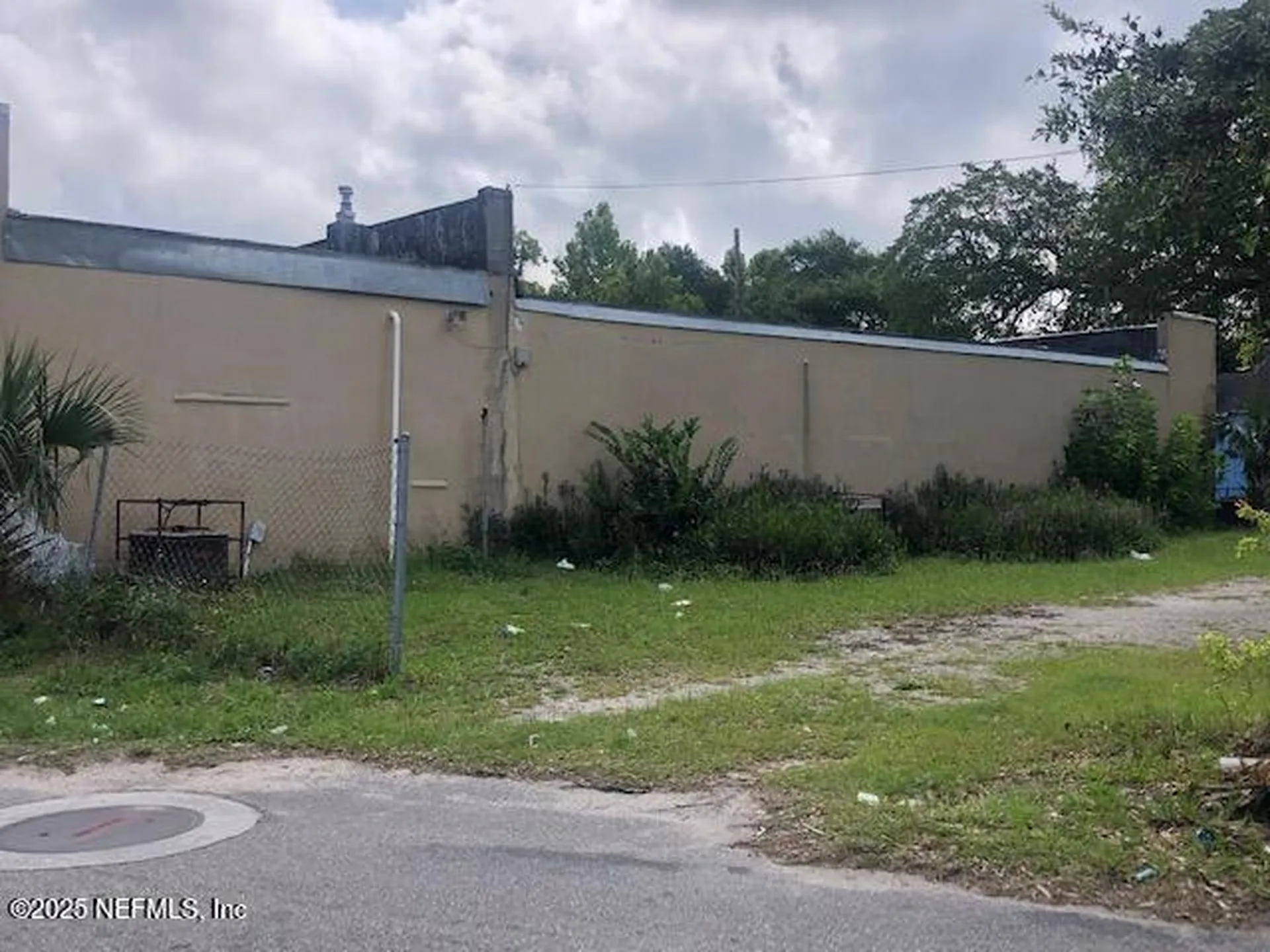 1492 Kings Road Jacksonville FL 32209
