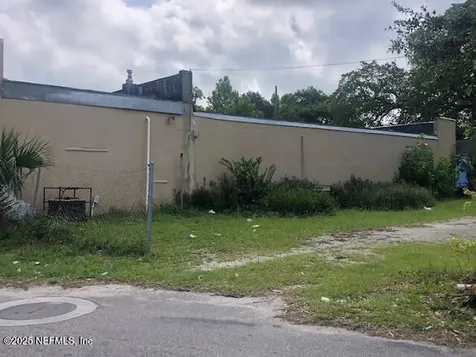 1492 Kings Road Jacksonville FL 32209