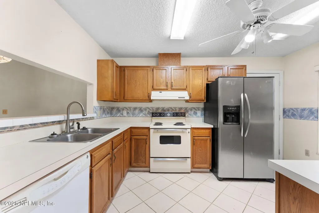 1399 Old Kings Road Daytona Beach FL 32117