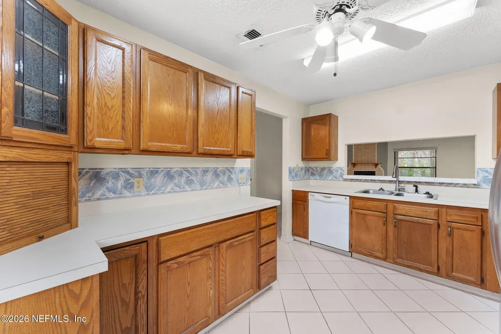 1399 Old Kings Road Daytona Beach FL 32117