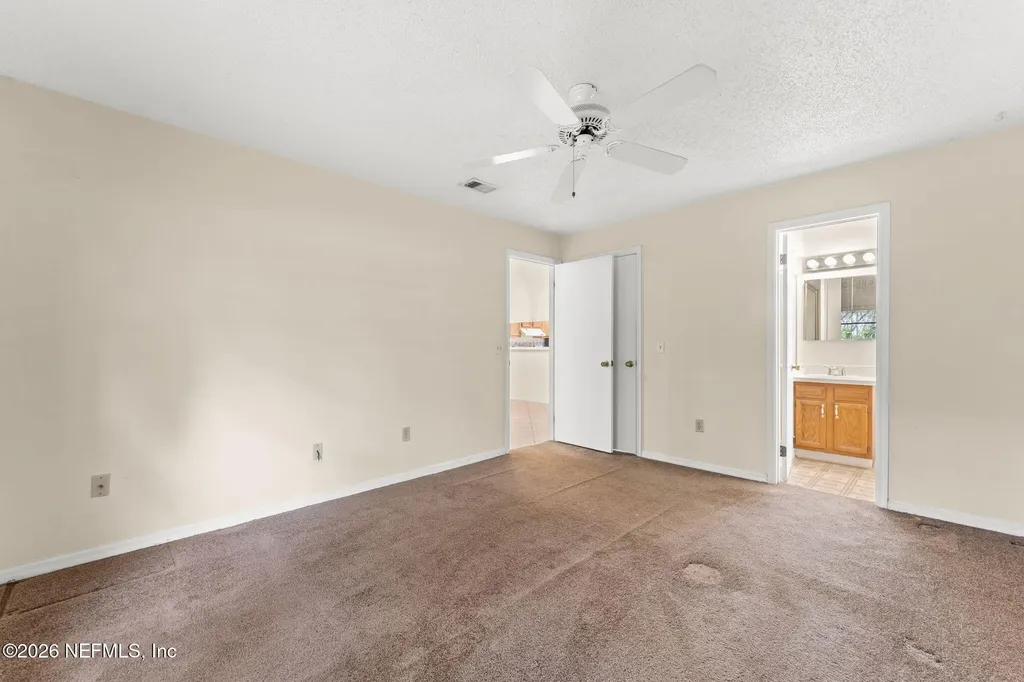 1399 Old Kings Road Daytona Beach FL 32117