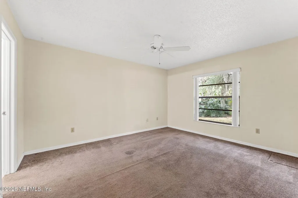 1399 Old Kings Road Daytona Beach FL 32117