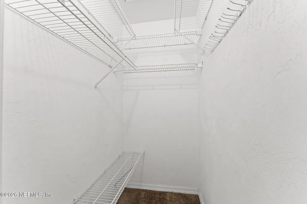 1399 Old Kings Road Daytona Beach FL 32117