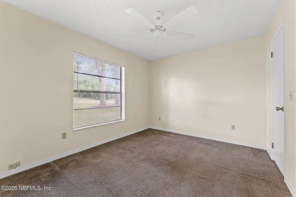 1399 Old Kings Road Daytona Beach FL 32117