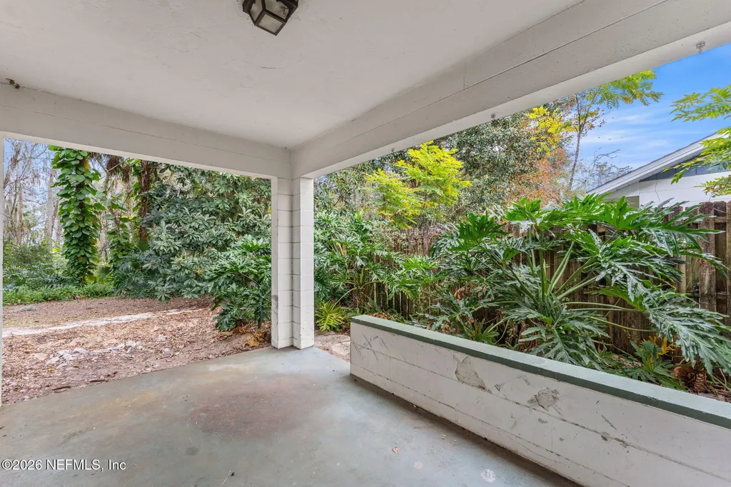 1399 Old Kings Road Daytona Beach FL 32117