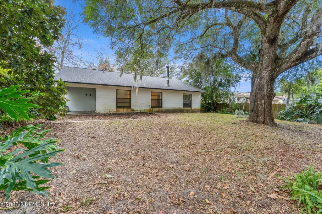 1399 Old Kings Road Daytona Beach FL 32117