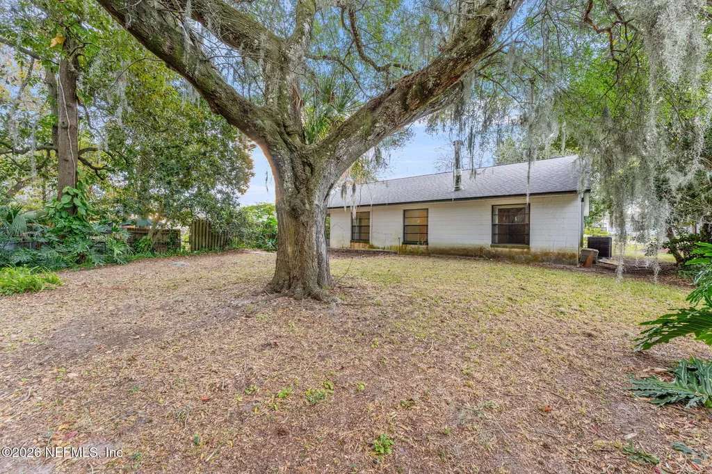 1399 Old Kings Road Daytona Beach FL 32117