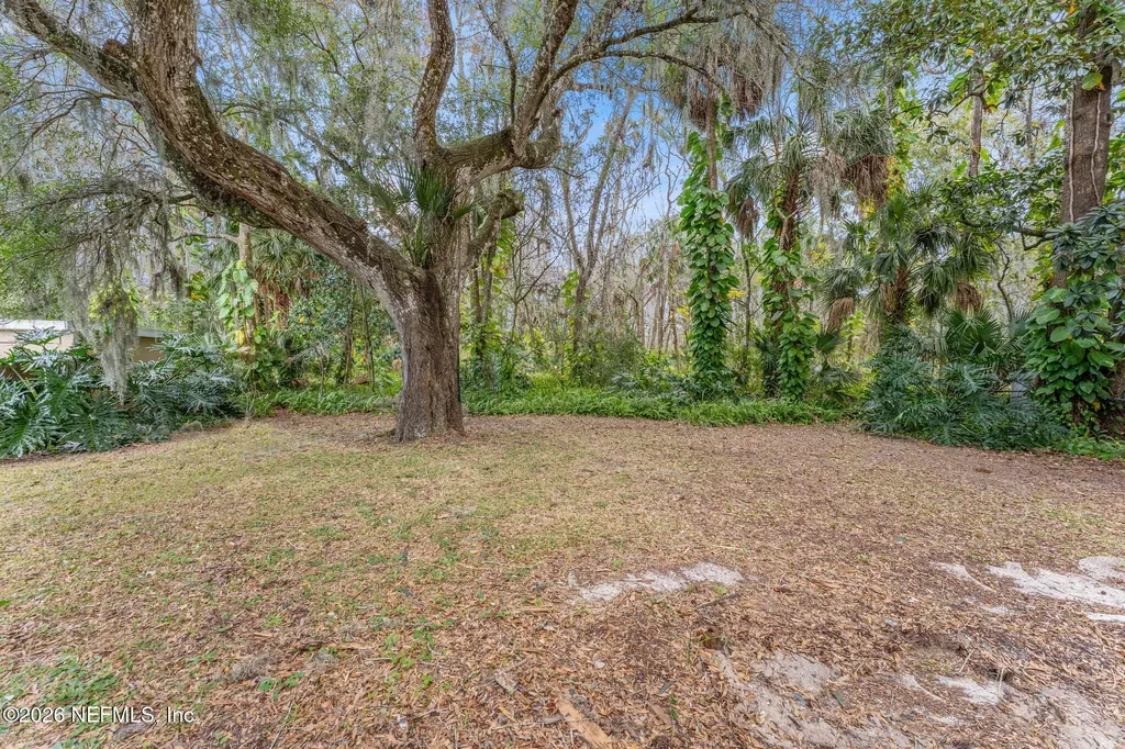 1399 Old Kings Road Daytona Beach FL 32117