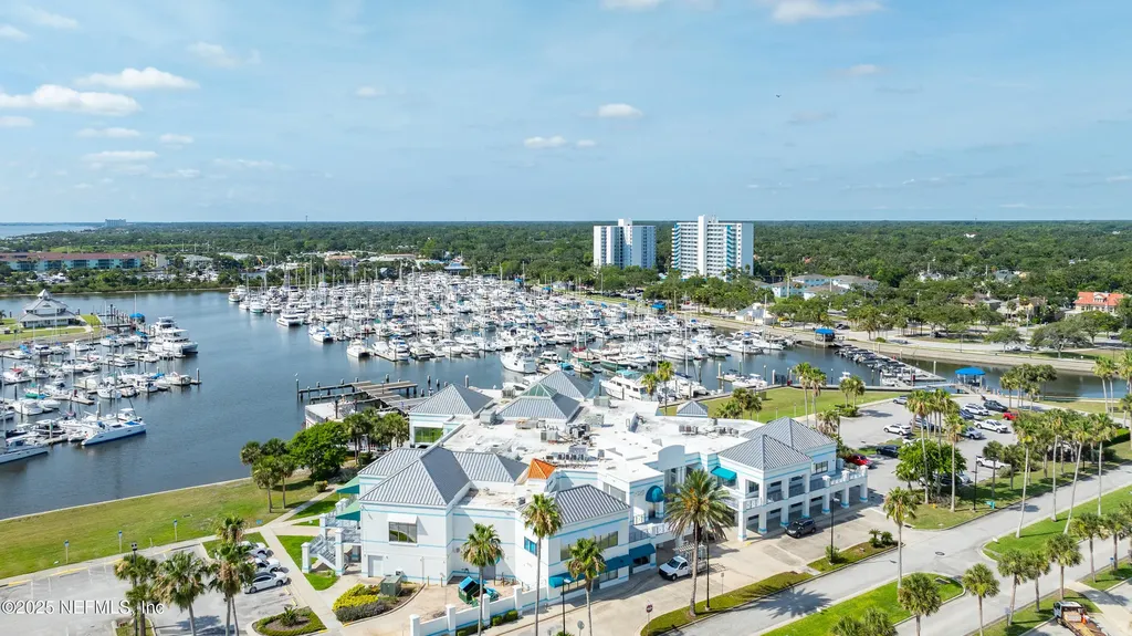 1399 Old Kings Road Daytona Beach FL 32117