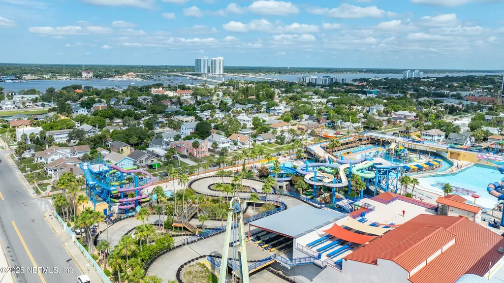 1399 Old Kings Road Daytona Beach FL 32117