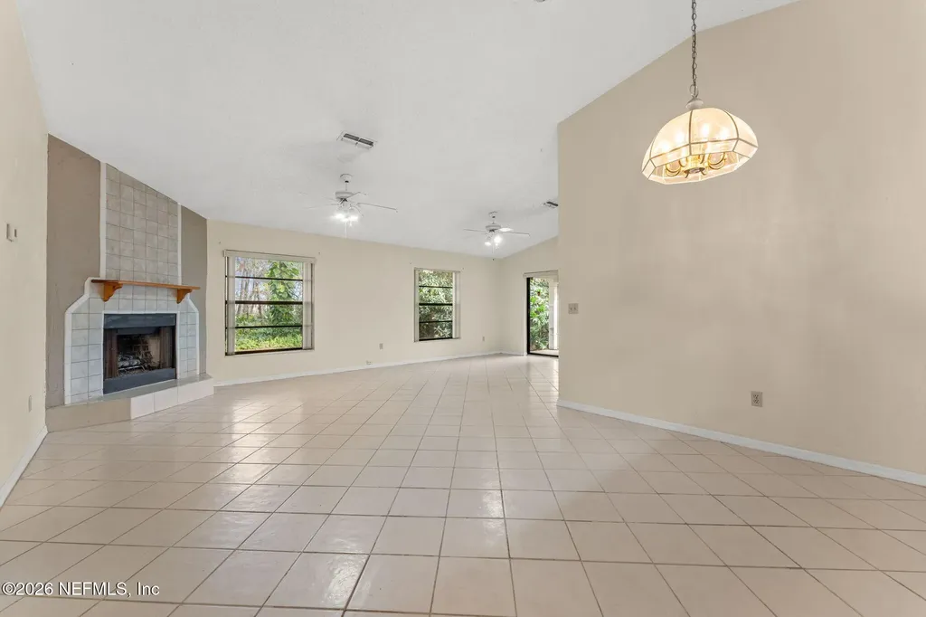 1399 Old Kings Road Daytona Beach FL 32117