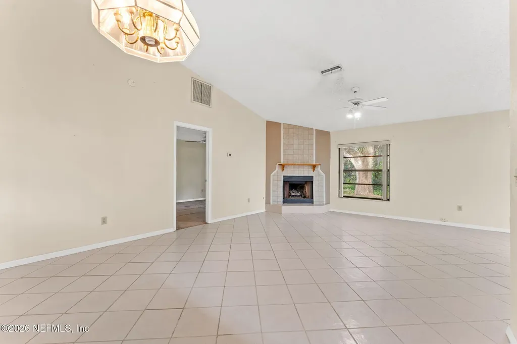 1399 Old Kings Road Daytona Beach FL 32117