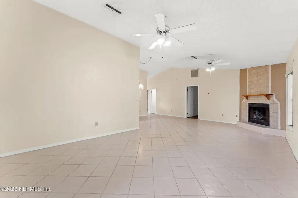 1399 Old Kings Road Daytona Beach FL 32117