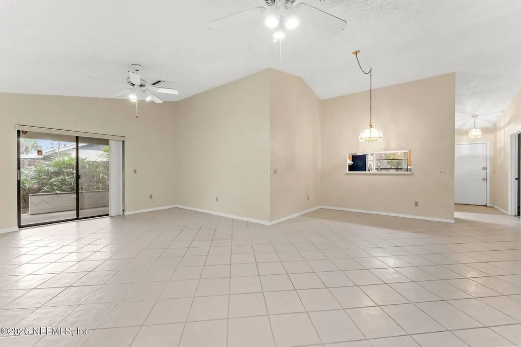 1399 Old Kings Road Daytona Beach FL 32117