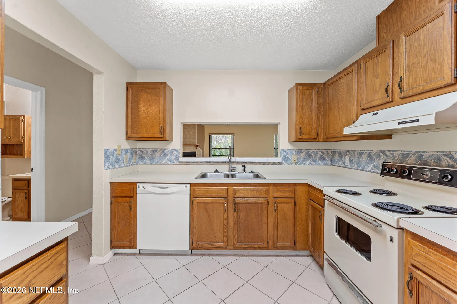 1399 Old Kings Road Daytona Beach FL 32117